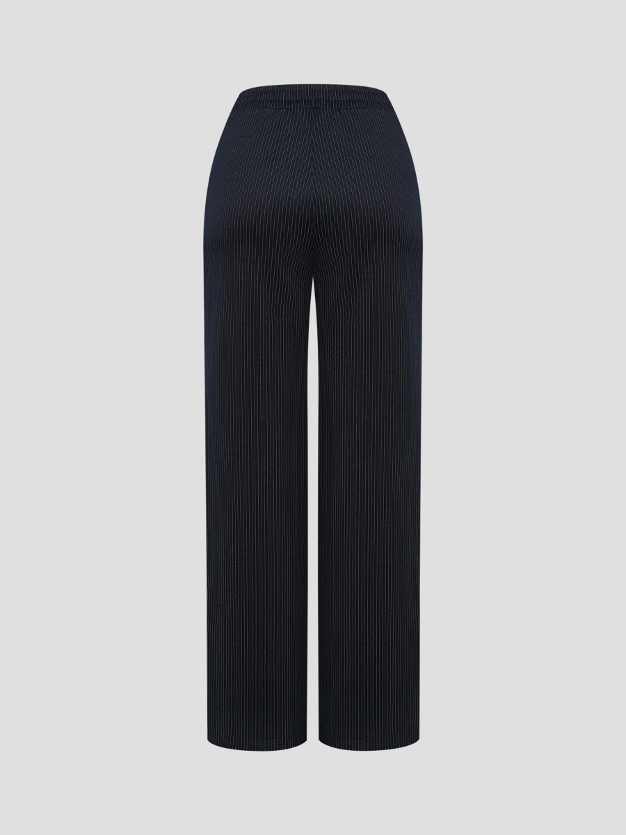 04.701.6841.225.1 Трикотажные брюки