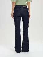 01.017.8034.025.7 Джинсы - 6 рис.