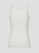 78.753.6767.008.1 Топ- майка - 2 рис.