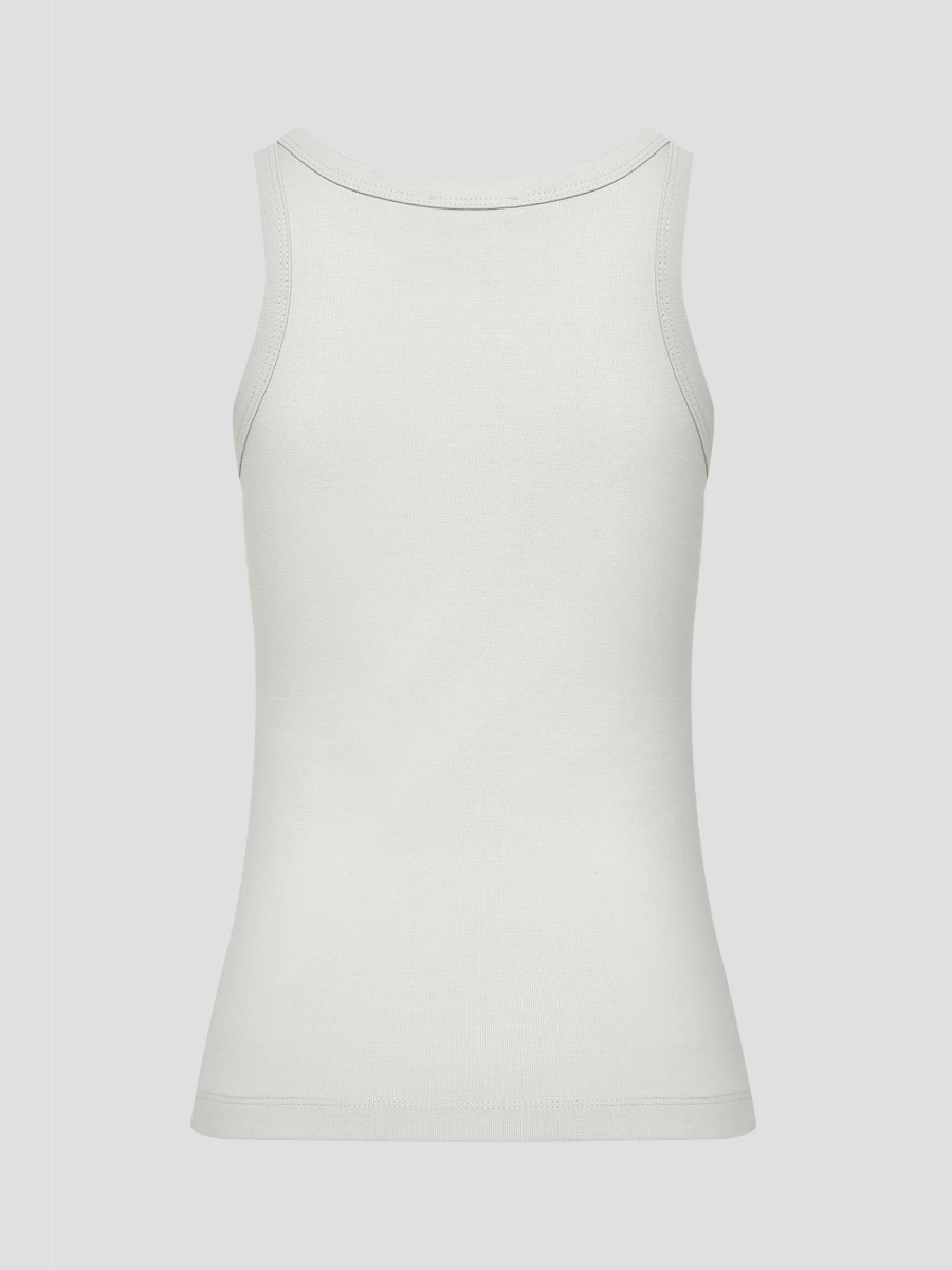 78.753.6767.008.1 Топ- майка