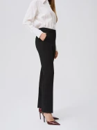 00.899.0668.001.1 Брюки - 3 рис.