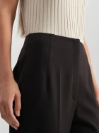 14.632.6840.001.1 Брюки 7/8 трикотажные - 5 рис.