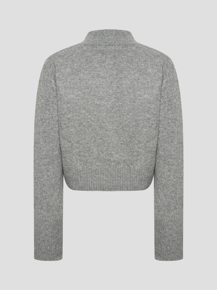 74.007.6793.305.7 Джемпер