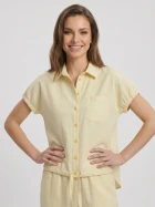 51.354.5020.093.1 Рубашка - 1 рис.