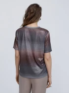 72.015.6248.799.1 Футболка - 4 рис.