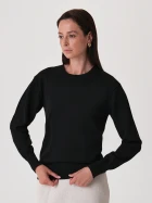 74.391.6186.001.1 Джемпер - 2 рис.