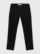 15.019.0911.001.1 Брюки 9/10 - 2 рис.