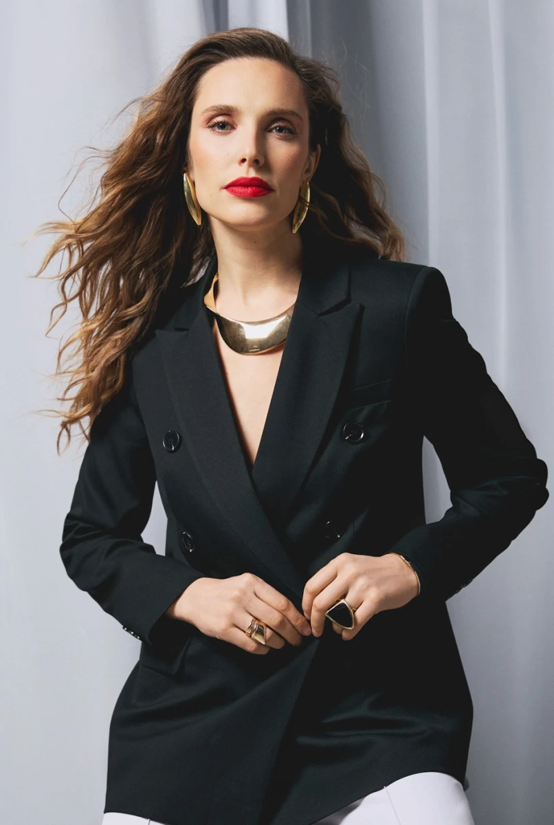 Лови момент!