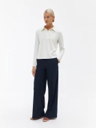 00.459.9154.025.1 Брюки - 1 рис.