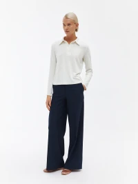 00.459.9154.025.1 Брюки