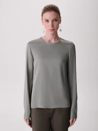 50.527.9039.020.1 Блуза 50.527.9039.020.1 Блуза