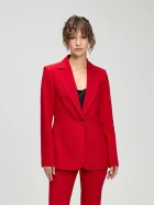 40.482.3788.065.1 Жакет - 1 рис.