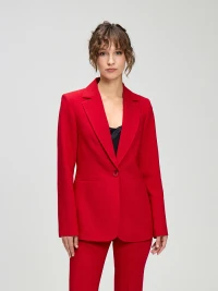 40.482.3788.065.1 Жакет