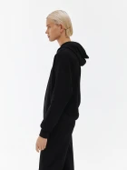 54.753.6063.001.1 Худи - 3 рис.