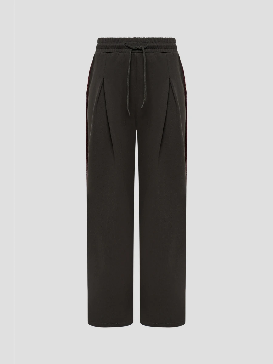 04.205.6299.003.7 Трикотажные брюки