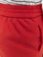 10.557.5726.063.2 Брюки 7/8 - 4 рис.