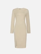 60.832.9117.095.1 Платье - 6 рис.