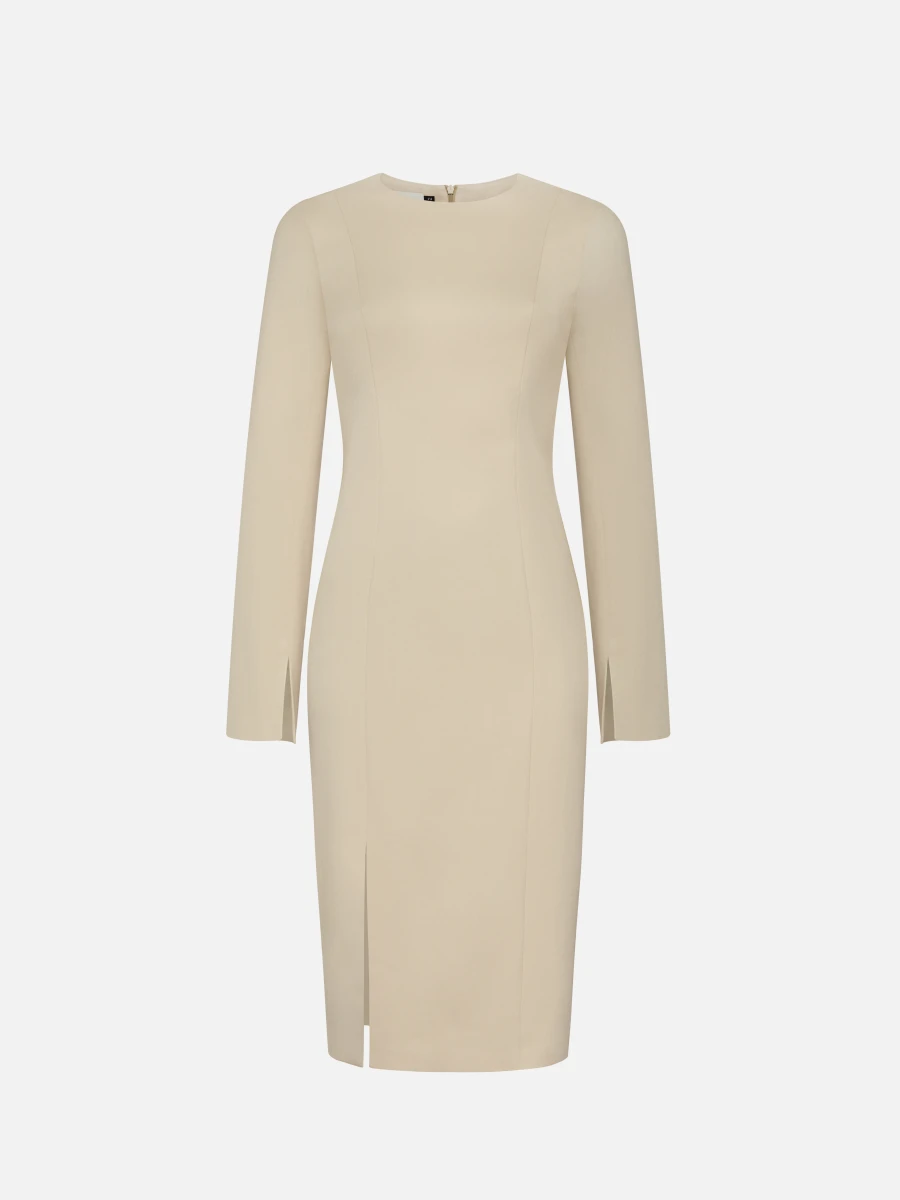 60.832.9117.095.1 Платье