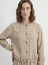 45.370.5003.397.2 Бомбер