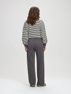 04.004.6275.005.7 Трикотажные брюки - 7 рис.