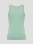 78.753.6209.009.1 Топ- майка - 2 рис.