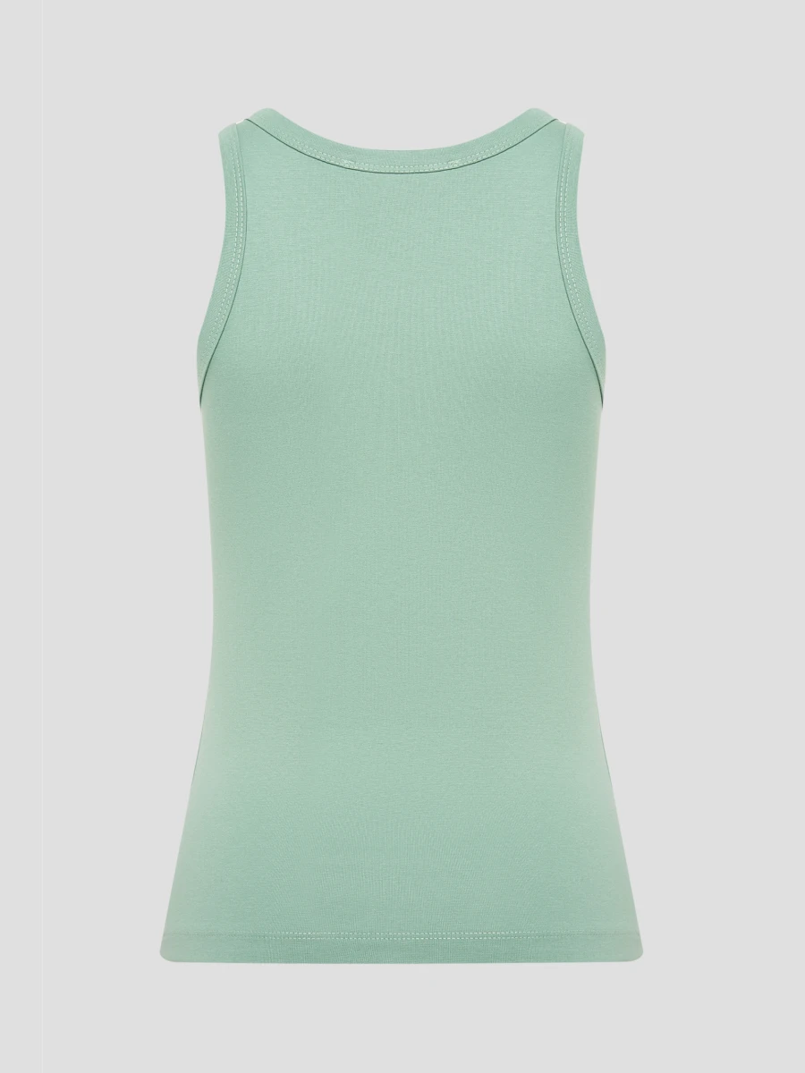 78.753.6209.009.1 Топ- майка