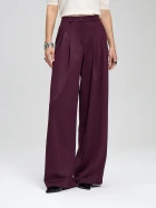 00.258.3720.070.1 Брюки - 2 рис.