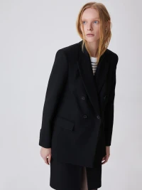 40.963.0340.001.1 Жакет 40.963.0340.001.1 Жакет