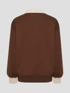 54.004.6299.075.7 Свитшот - 2 рис.