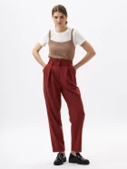 15.799.0509.062.1 Брюки 9/10 - 1 рис. 15.799.0509.062.1 Брюки 9/10 - 1 рис.