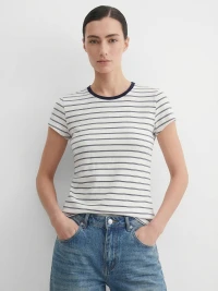 72.025.6085.230.1 Футболка