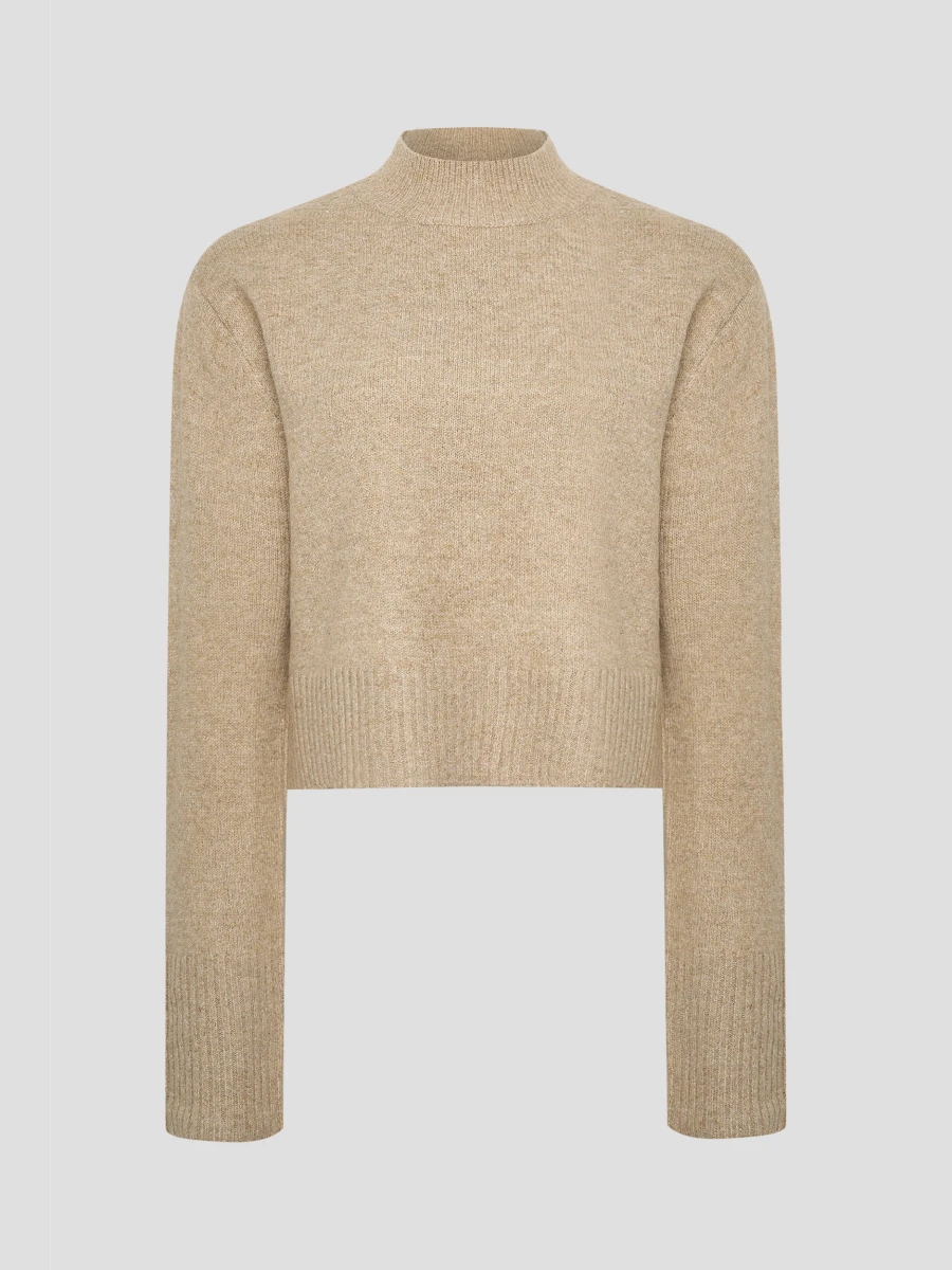 74.007.6793.377.7 Джемпер