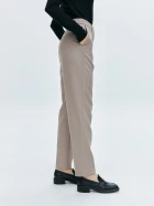 15.867.9010.098.1 Брюки 9/10 - 3 рис.