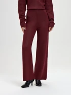 04.012.6793.071.7 Трикотажные брюки - 4 рис.