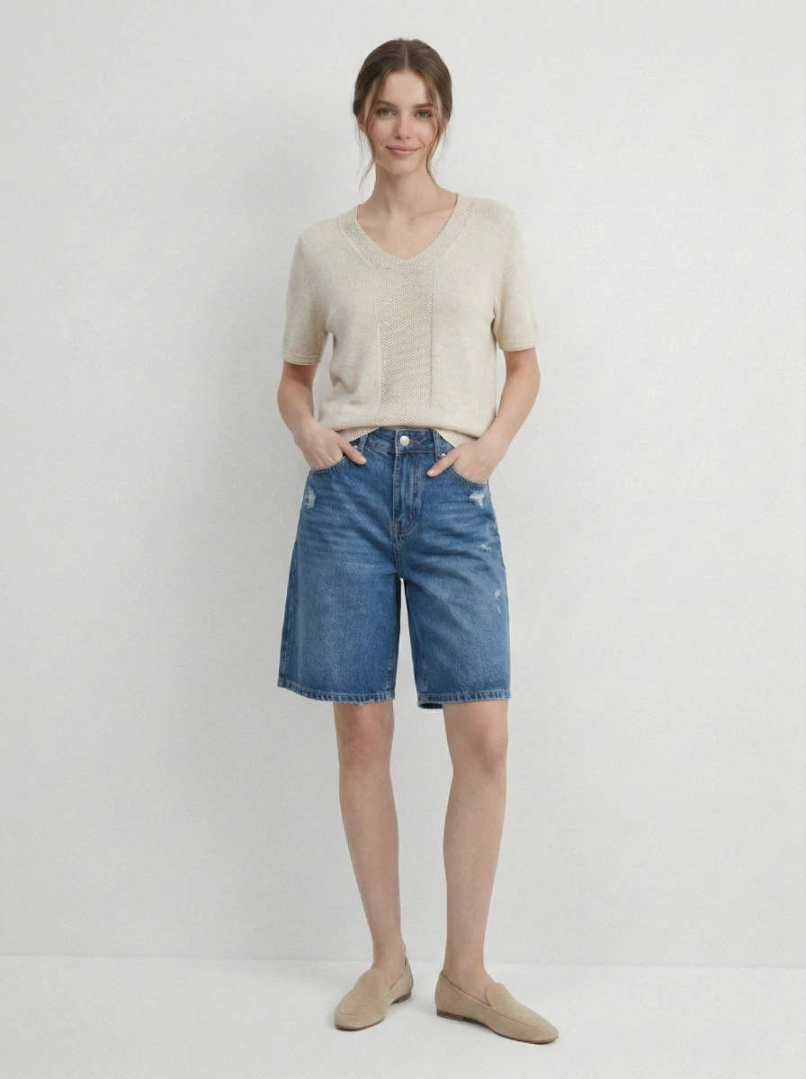 72.176.6403.096.7 Футболка