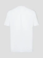 72.780.6230.006.1 Футболка - 2 рис.