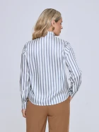 50.401.2043.201.0 Блуза - 4 рис.