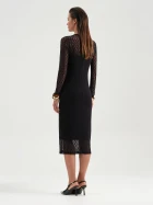 64.570.7019.001.1 Платье трикотажное - 3 рис.