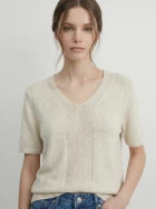 72.176.6403.096.7 Футболка - 1 рис.