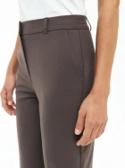 10.001.0721.397.1 Брюки 7/8 - 4 рис.