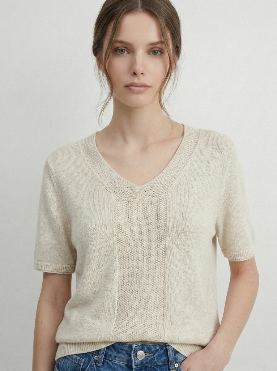 72.176.6403.096.7 Футболка