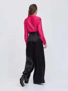 00.042.9923.001.1 Брюки - 6 рис. 00.042.9923.001.1 Брюки - 6 рис.