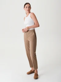 10.404.0775.098.1 Брюки 7/8