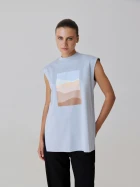 72.797.6081.005.1 Футболка - 1 рис.