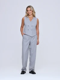 41.019.8840.005.1 Жилет