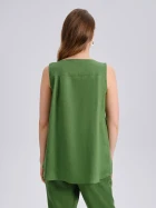 52.306.9270.022.1 Блуза-топ - 6 рис.