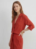 40.340.0148.080.7 Жакет - 3 рис.