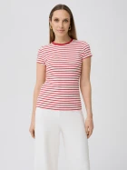 72.025.6085.265.1 Футболка - 5 рис.