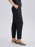 15.007.5250.301.2 Брюки 9/10 - 3 рис. 15.007.5250.301.2 Брюки 9/10 - 3 рис.