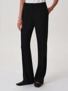 04.442.6222.001.1 Трикотажные брюки - 2 рис.